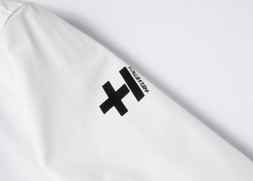 Helvetica Thomas 2