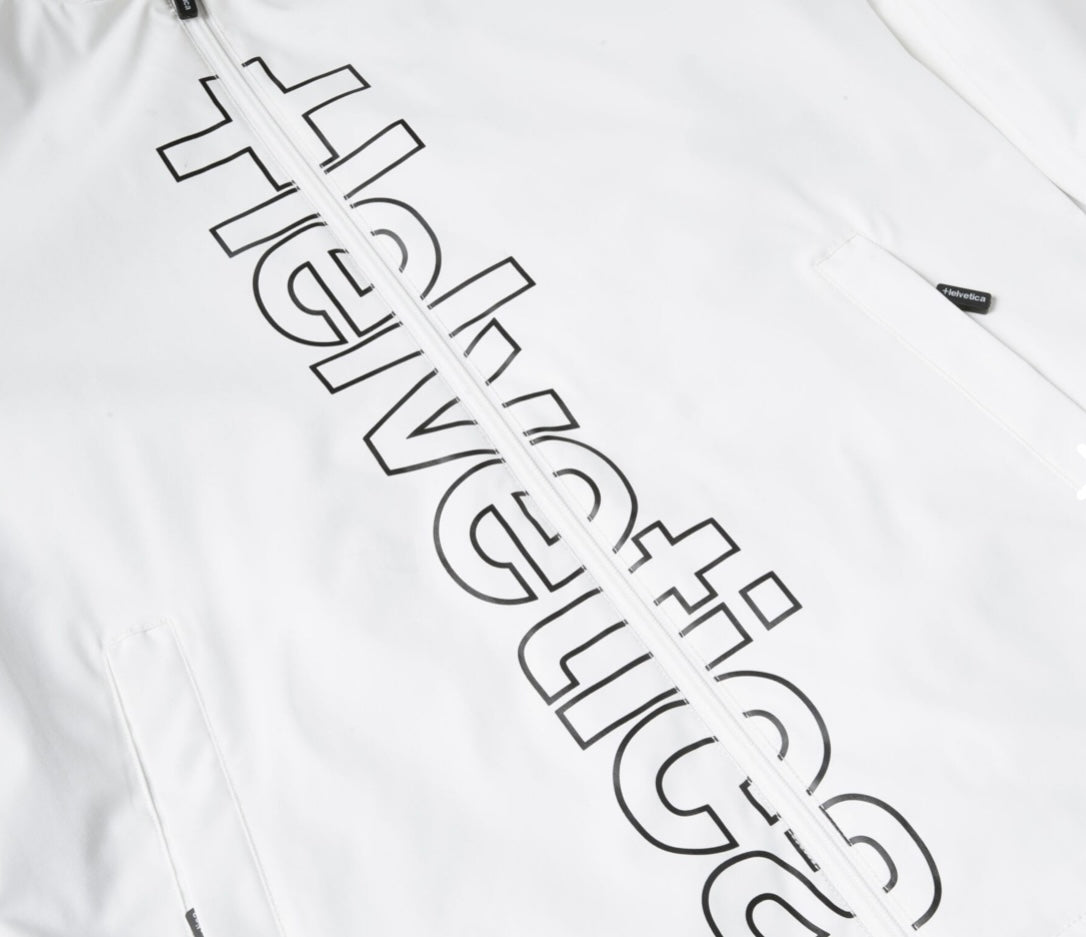 Helvetica Thomas 2