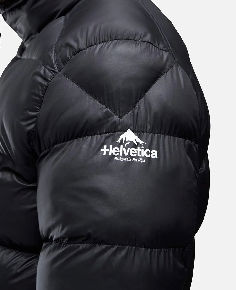 Helvetica Beni