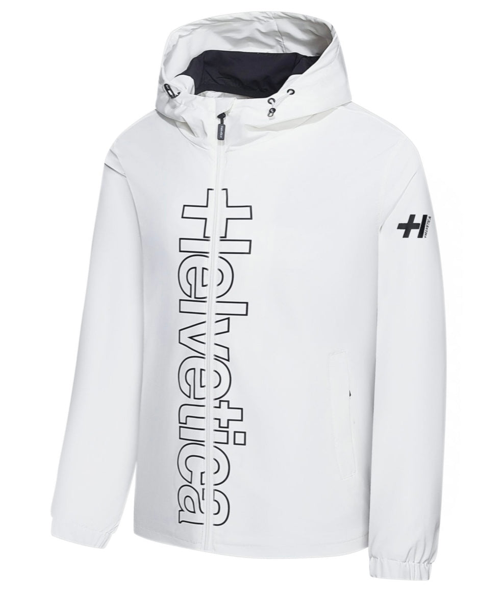Helvetica Thomas 2