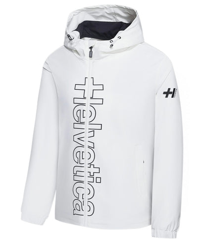 Helvetica Thomas 2