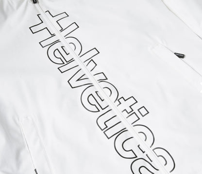Helvetica Thomas 2