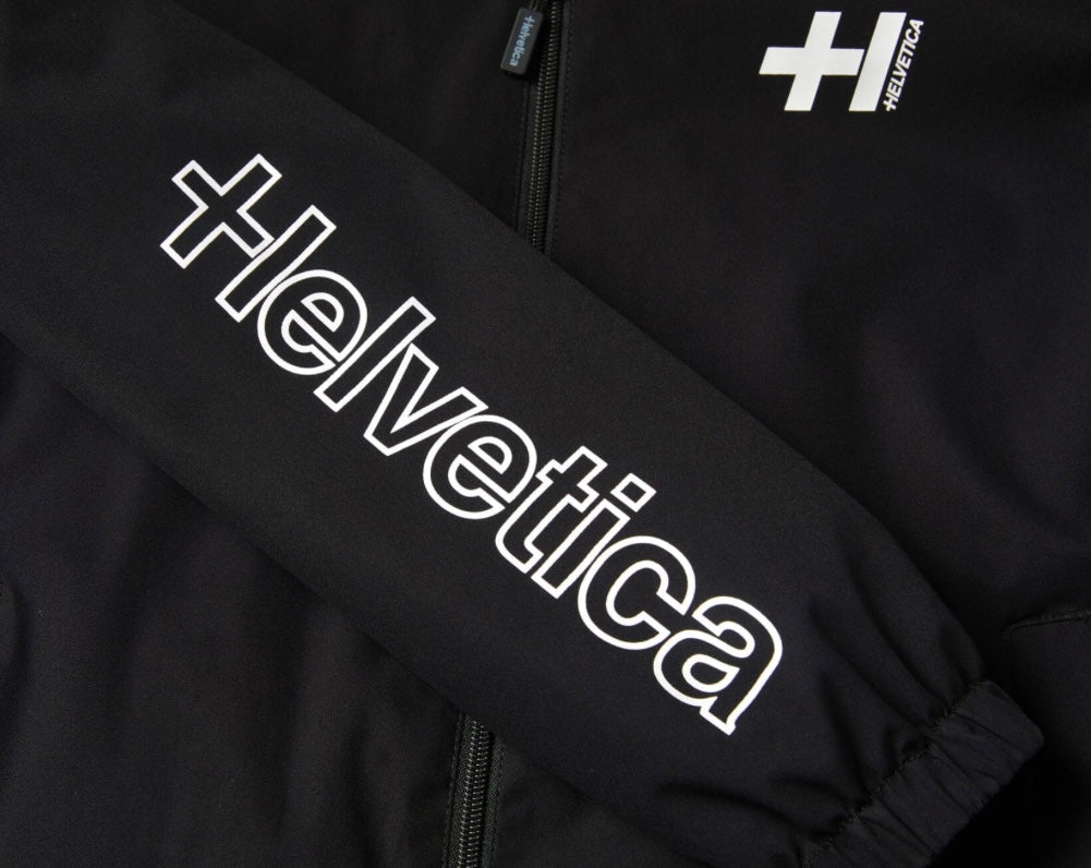 Helvetica SIM