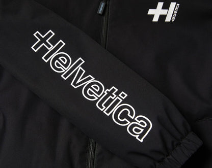 Helvetica SIM