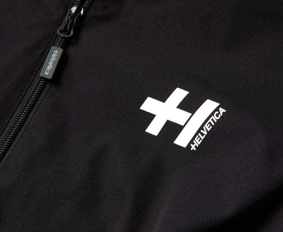 Helvetica SIM