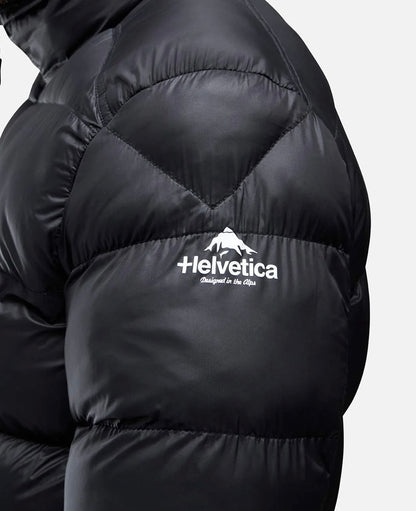 Helvetica Beni